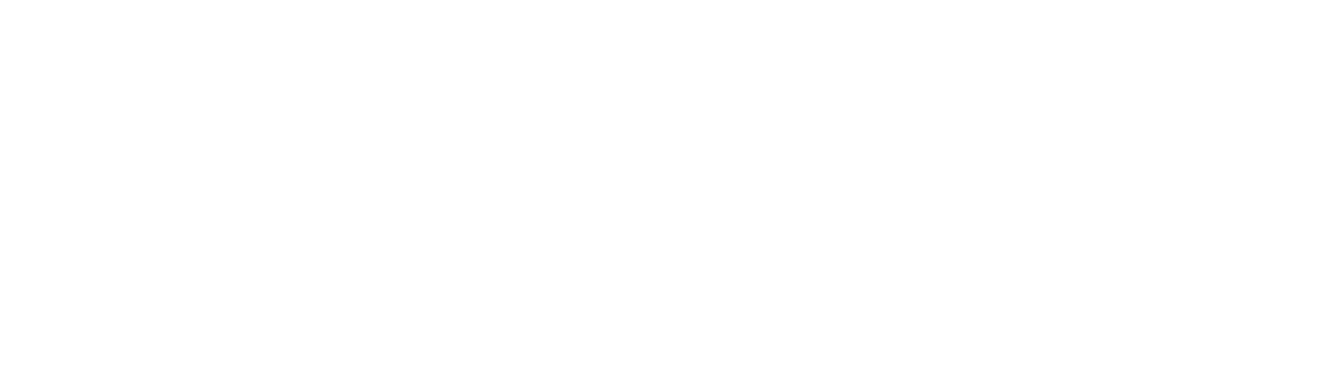 Apogee