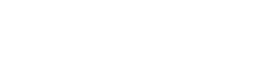 Apogee
