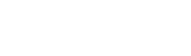 Apogee