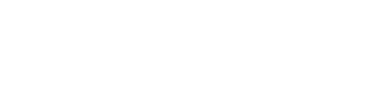 Apogee